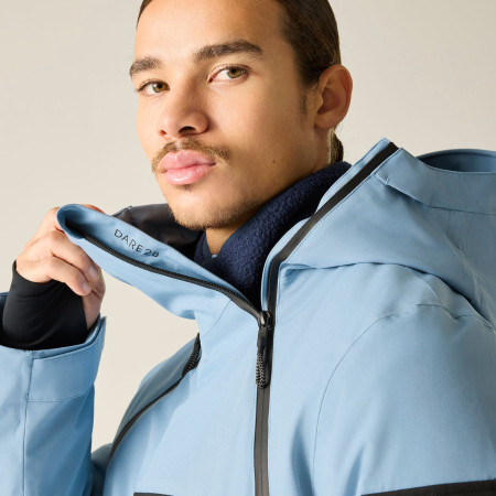 Veste homme Dare 2b T-bar III Jacket