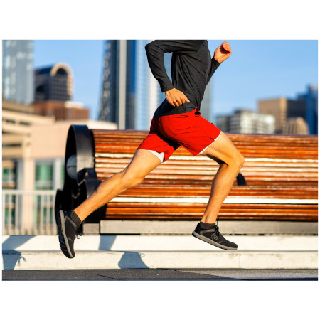 Chaussures de running hommes Topo ST-5