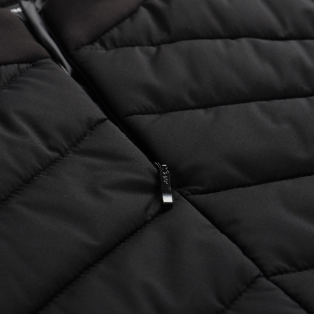 Robe femme Alpine Pro Olwa 2
