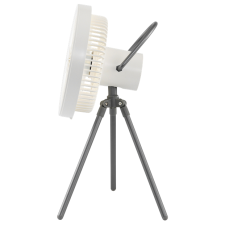 Ventilateur Outwell Eryon Rechargeable Fan