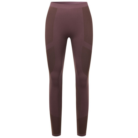 Sous-vêtements thermiques femme Dare 2b In The Zone III BL Set