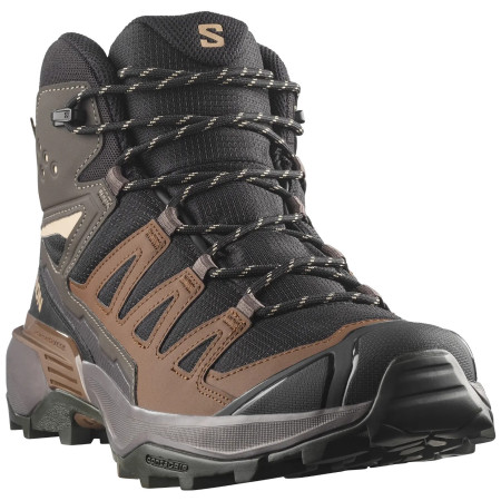 Chaussures homme Salomon X Ultra 360 Mid Gore-Tex