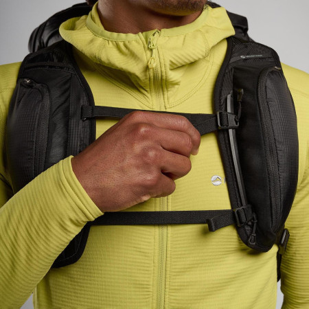 Sac à dos Montane Trailblazer 44