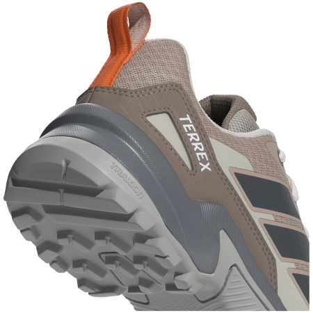 Chaussures randonnée femme Adidas Terrex Eastrail 3 W