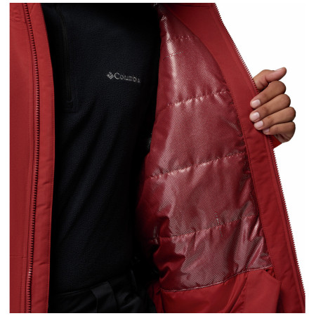 Veste homme Columbia Alpine Echo™ Insulated Jacket