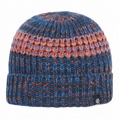 Bonnet enfant Dare 2b Mindless II Beanie