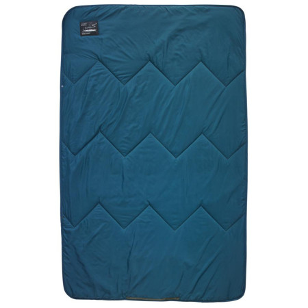 Couverture Therm-a-Rest Juno Blanket
