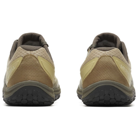 Chaussures homme Merrell Trail Glove 8 M