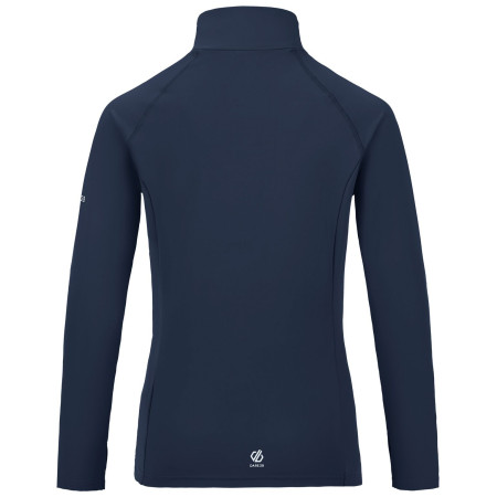 Veste femme Dare 2b Refresh Midlayer