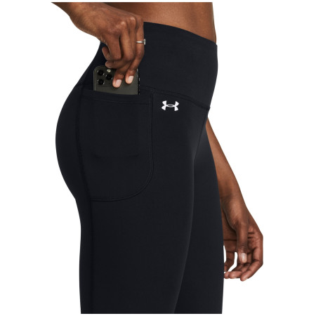 Leggings femmes Under Armour Motion Flare Pant