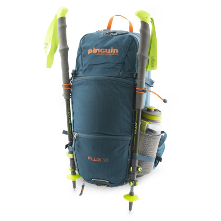 Sac à dos Pinguin Flux 25