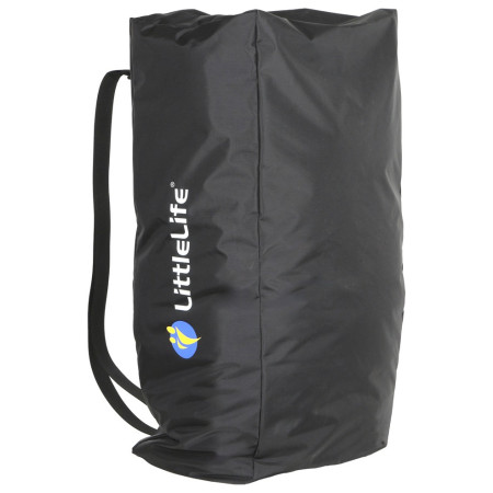 Porte-bébé randonnée LittleLife Traveller S5 Child Carrier