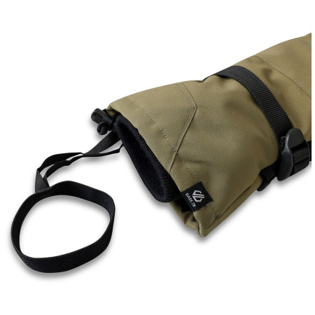 Gants ski Dare 2b Pinnacle Glove
