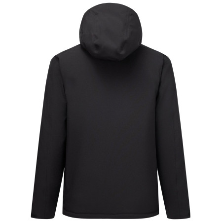Veste d'hiver homme Regatta Maltrek