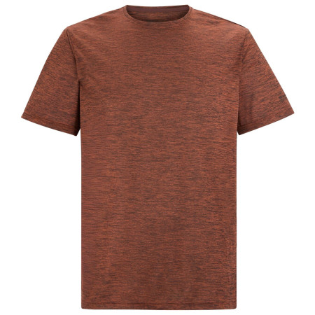 T-shirt homme Regatta Fingal Edition