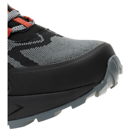 Chaussures homme Regatta Cruize