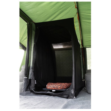 Accessoire tente Vango Universal Inner noir Midnight