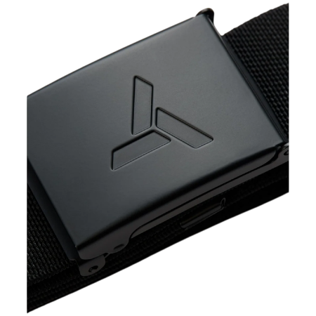 Ceinture Silvini Passirano