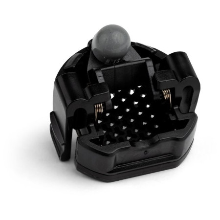 Passoire Kambukka Sítko na sypaný čaj Etna vert