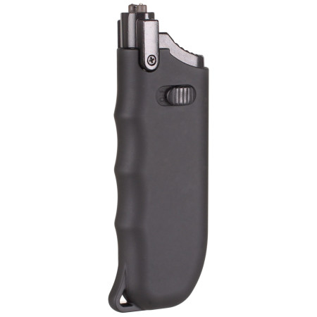 Briquet Lifesystems Plasma Lighter