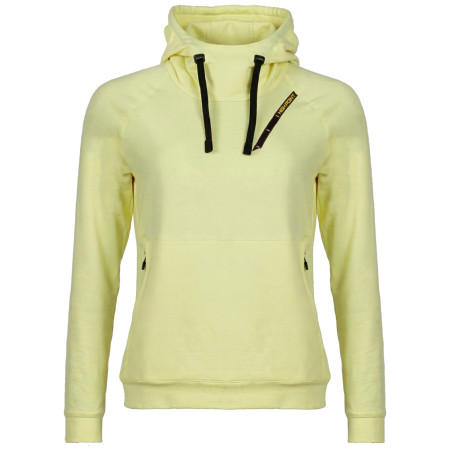 Sweat-shirt femme High Point One Lady Hoody