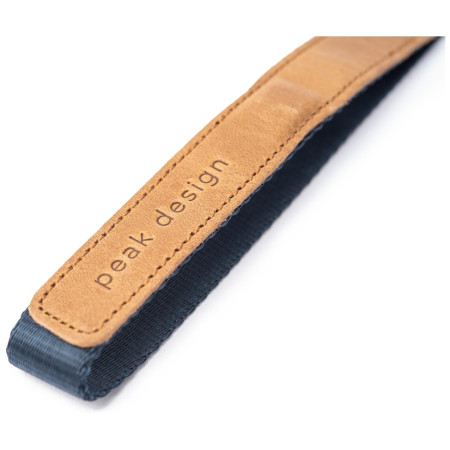 Sangle Peak Design Cuff