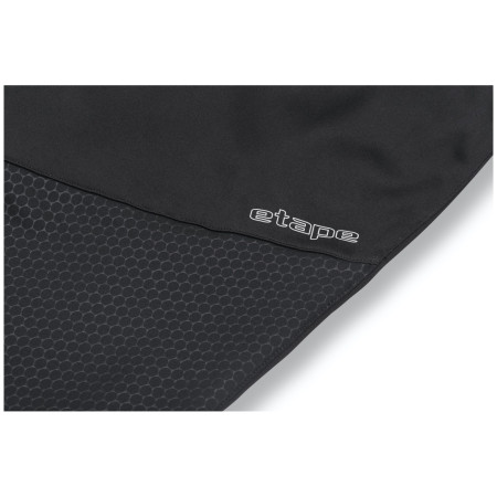 Pantalon homme Etape Dolomite WS