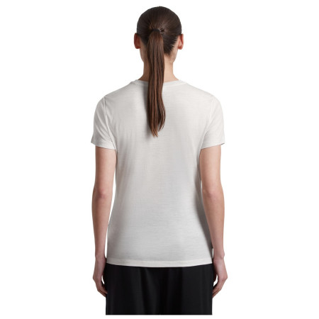 T-shirt fonctionnel femme Icebreaker Women Merino 150 Tech Lite III SS Tee