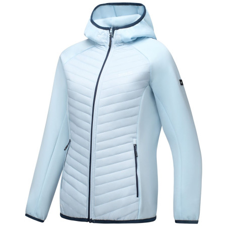 Veste femme Regatta Women’s Andreson Hybrid