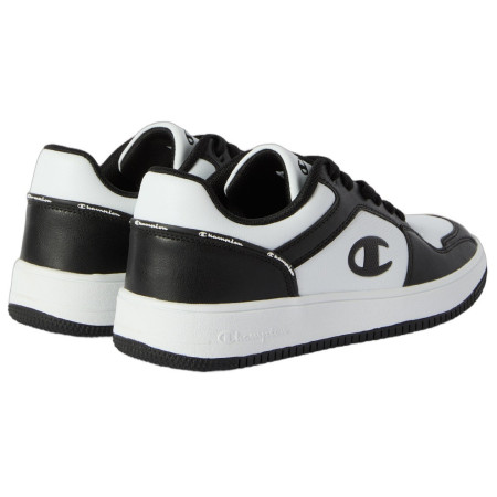 Chaussures homme Champion Rd18 2.0 Low Low Cut Shoe M