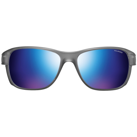 Lunettes soleil Julbo Camino Polarized 3CF