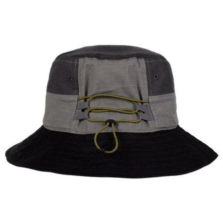 Chapeau Buff Sun Bucket Hat