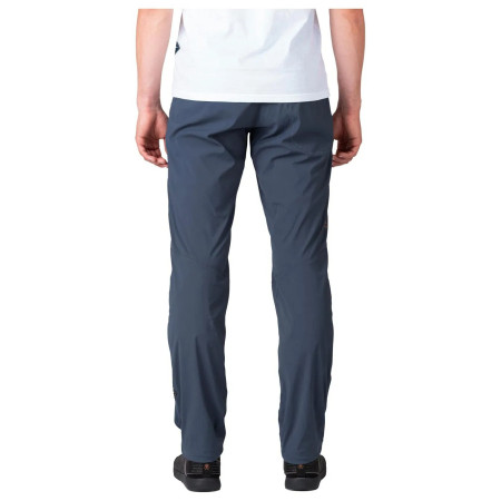 Pantalon homme Rafiki Drive Lt