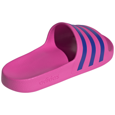 Pantoufles femme Adidas Adilette Aqua