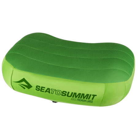 Cussin Sea to Summit Aeros Premium Pillow Large