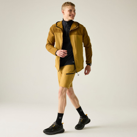 Veste homme Dare 2b Endurance Softshell