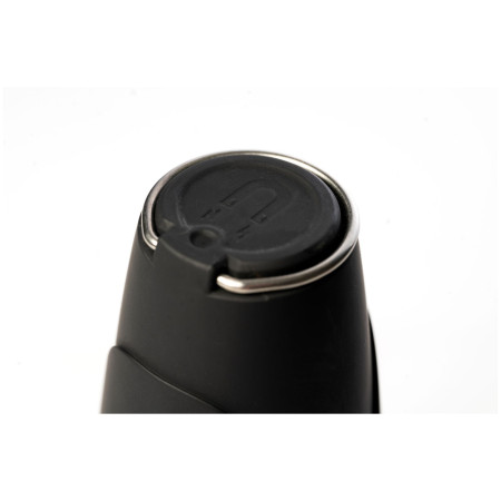 Lanterne Ridge Monkey Multi Lite Plus