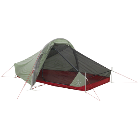 Tente ultra-légères Robens Chaser 2 LW