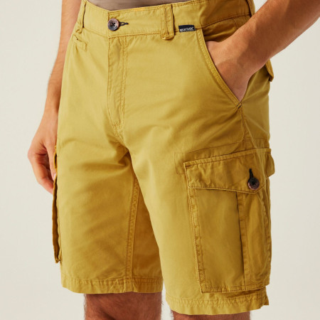 Short homme Regatta Shorebay Shorts II