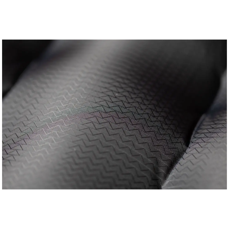 Matelas gonflable NEMO Equipment Tensor Extreme Conditions Long Wide