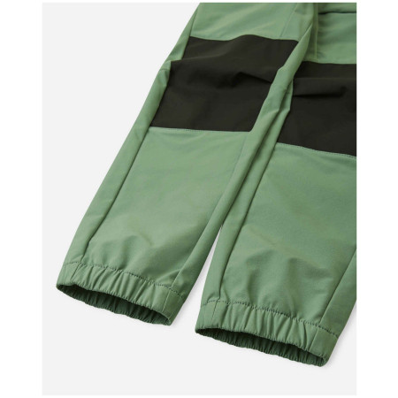 Pantalon enfant Reima Vaeltaa
