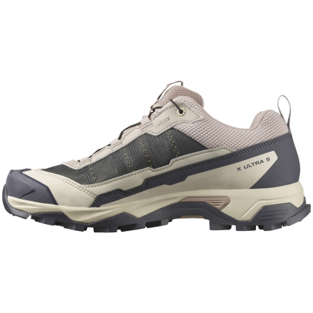 Chaussures femme Salomon X Ultra 5 Gore-Tex