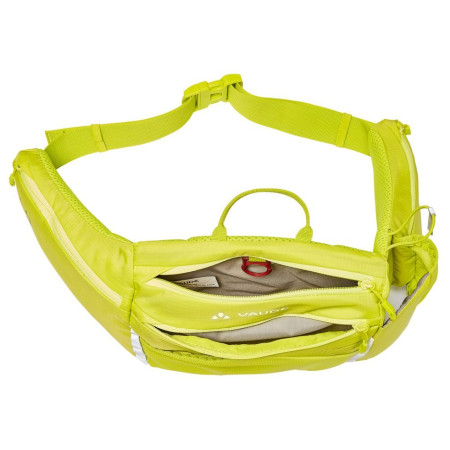 Sac banane running Vaude Big Attendant