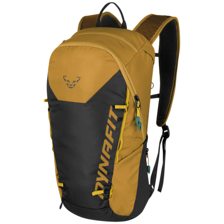 Sac à dos Dynafit Transalper 18 Backpack