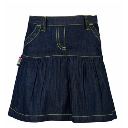 Jupe enfant Loap Nemi
