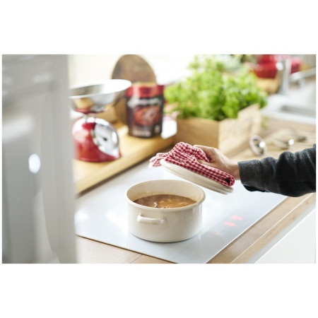 Repas prêt à manger Expres menu Goulasch de bœuf