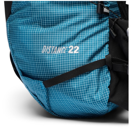 Sac à dos Black Diamond M Distance 22