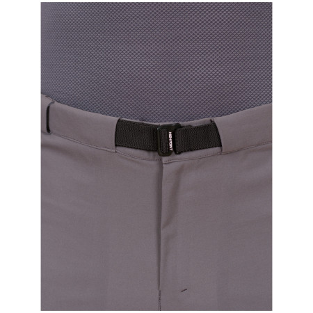 Pantalon softshell homme High Point Combat Pants