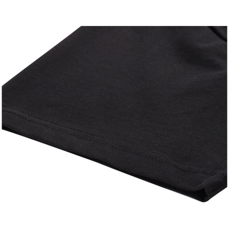 T-shirt homme Alpine Pro Morol