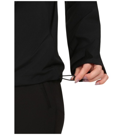 Veste femme Kilpi Sonna-W